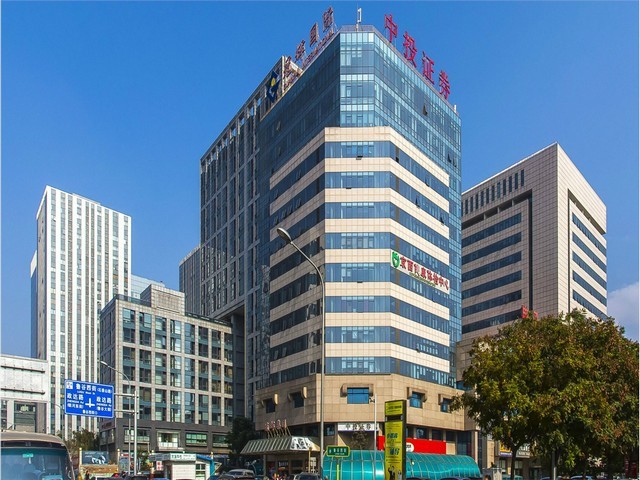 黑龙江配气系统用氧气传感器性能