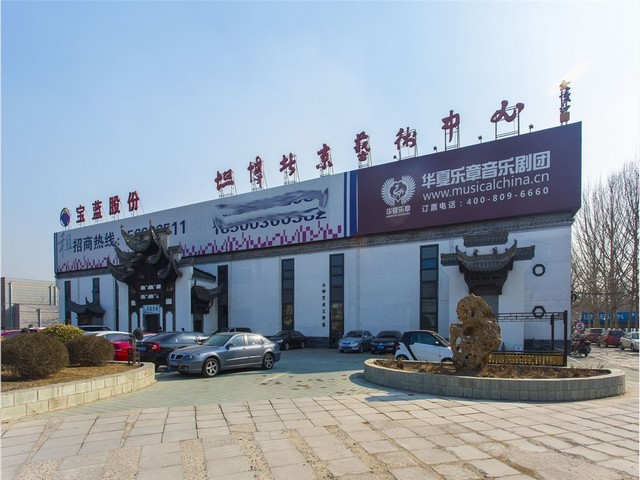 苏州非标pcd刀要多少钱